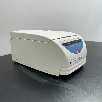 Thermo Sorvall Legend Micro 17 Centrifuge image 1
